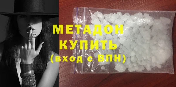 стаф Алексин