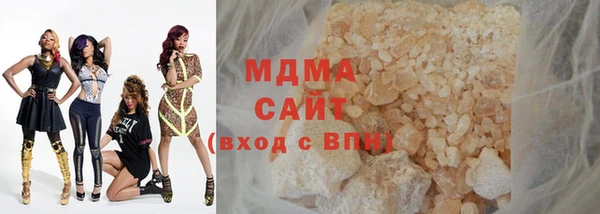 стаф Алексин